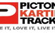 Picton Karting Track - thumb 3