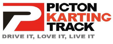 Picton Karting Track - Accommodation Resorts 3