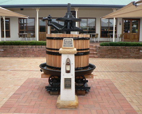 Best Tour - Accommodation Resorts 1