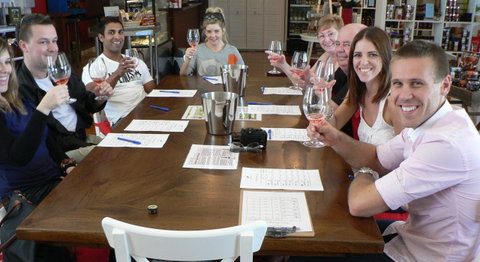 Best Tour - Accommodation Resorts 2