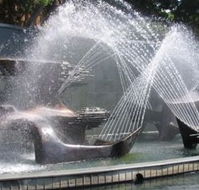 Newcastle Art Gallery - Accommodation Resorts
