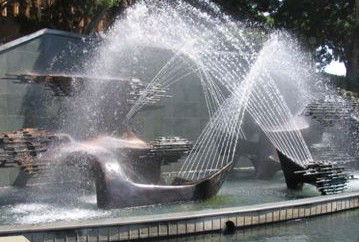 Newcastle Art Gallery - Accommodation Resorts 0