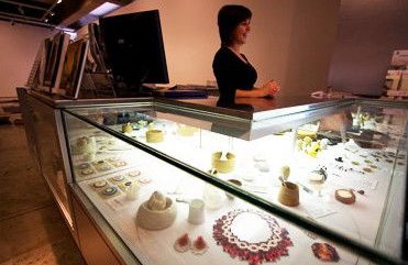 Newcastle Art Gallery - Accommodation Resorts 2