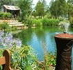 Gone Walkabout Safaris - Accommodation Resorts