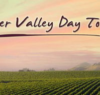 Hunter Valley Day Tours - Accommodation Resorts