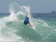 ISurf Newcastle Surf School - Accommodation Resorts 1