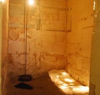 Newcastle Ghost Tours - Accommodation Resorts