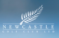 Fern Bay NSW Accommodation Resorts