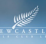 Newcastle Golf Club - Accommodation Resorts