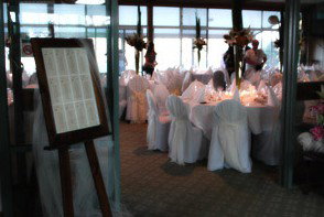 Newcastle Golf Club - Accommodation Resorts 2