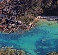 Sydney Weekend Adventures - Accommodation Resorts