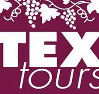Tex Tours - Accommodation Resorts