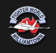 Fighter World - Accommodation Resorts