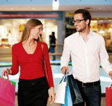 Marketown Shopping Centre - Accommodation Resorts
