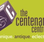 The Centenary Centre - Accommodation Resorts