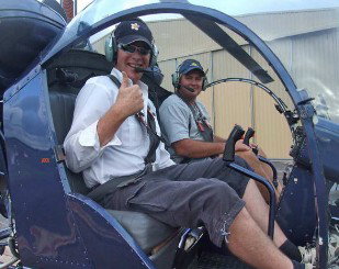 Ballina NSW Accommodation Resorts