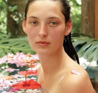 Kiva Spa - Accommodation Resorts