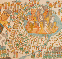 Mosman Art Gallery - Accommodation Resorts