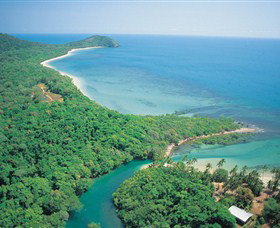 Australian Pacific Touring (APT) - Accommodation Resorts 0