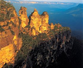 Botanica World Discoveries - Accommodation Resorts 1