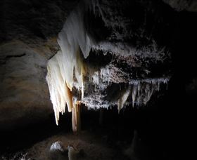 Country Charmâ„¢ Discovery Tours - Accommodation Resorts 1