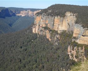 Country Charmâ„¢ Discovery Tours - Accommodation Resorts 4