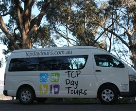 Lawson NSW Accommodation Resorts