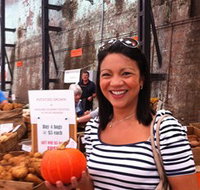 Travelicious Tours - Accommodation Resorts