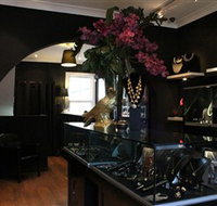 Pierre Winter Fine Jewels - Accommodation Resorts