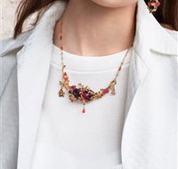 Les Nereides - Accommodation Resorts