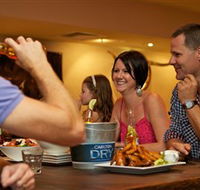 Castle Hill RSL - Accommodation Resorts