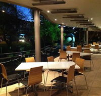 Castle Hill Tavern - Accommodation Resorts