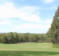 Rouse Hill Regional Park - Accommodation Resorts