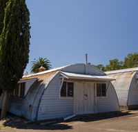 Migrant Heritage walk - Accommodation Resorts