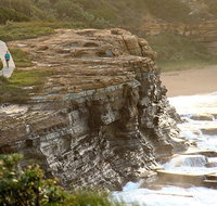 Bouddi coastal walk - Accommodation Resorts
