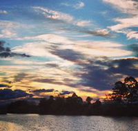 Governor Phillip Park - Accommodation Resorts