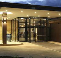 Windsor RSL - Accommodation Resorts