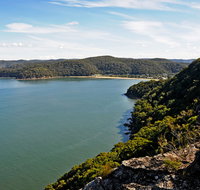 Brisbane Water National Park - Accommodation Resorts