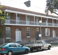 Hawkesbury Sightseeing Tours - Accommodation Resorts