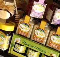Blue Mountains Honey Company - The Honey Shed - Accommodation Resorts