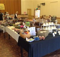 Gumeracha Country Market - Accommodation Resorts