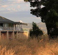 Glenelg Golf Club and Pinehill Bistro - Accommodation Resorts