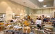 Haigh's Chocolates Visitor Centre - thumb 2