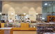 Haigh's Chocolates Visitor Centre - thumb 1