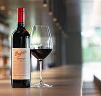 Penfolds Magill Estate - Accommodation Resorts