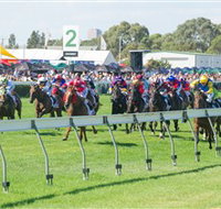 Morphettville Racecourse - Accommodation Resorts