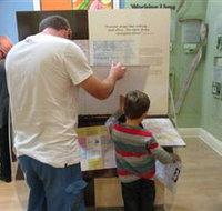 Unley Museum - Accommodation Resorts