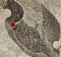 Marshall Arts - Accommodation Resorts