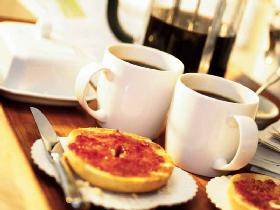 Marion Indoor Market - Accommodation Resorts 1