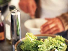 Marion Indoor Market - Accommodation Resorts 0